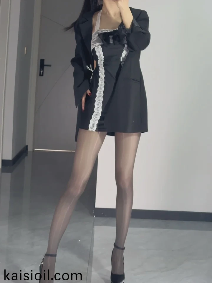 视频一区久久手机在线